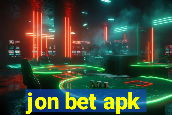 jon bet apk